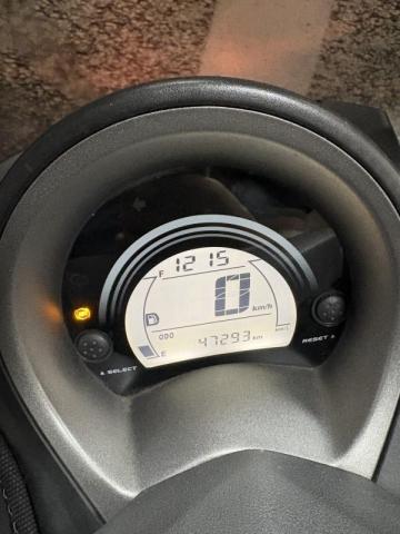 Yamaha N-Max 125 image 1