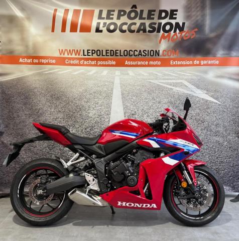 Honda Cbr 650 R E-Clutch Cb R 650 R E-Clutch Cbr650 R E- 