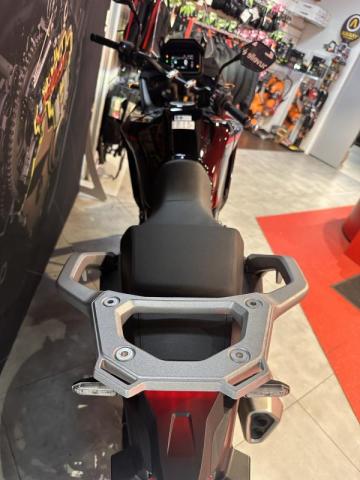 Xl 750 Transalp A2 image 1