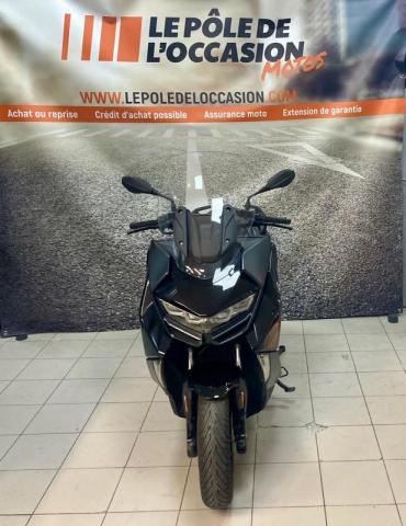 C400 Gt image 1
