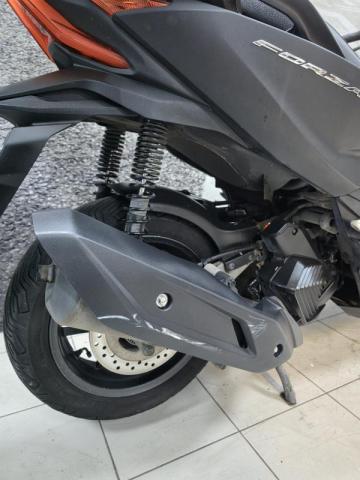 Forza 125 image 5