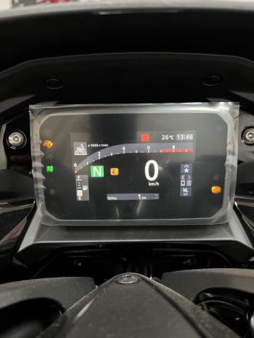 Forza 750 A2/a image 3