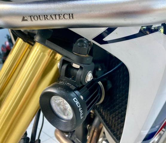 Crf 1000 L Dct image 4