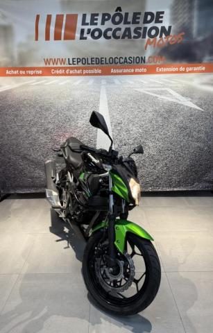 Z 125 - Z125 image 4