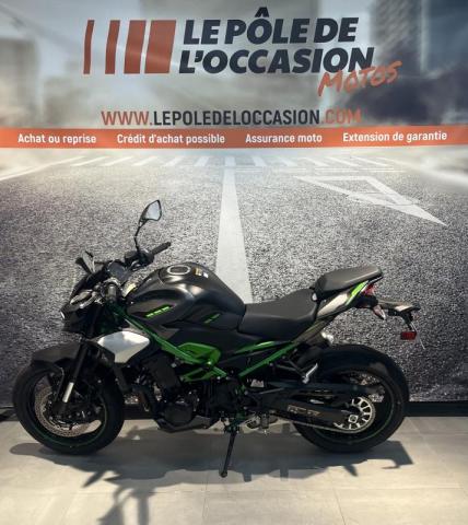 Z900 Full image 2