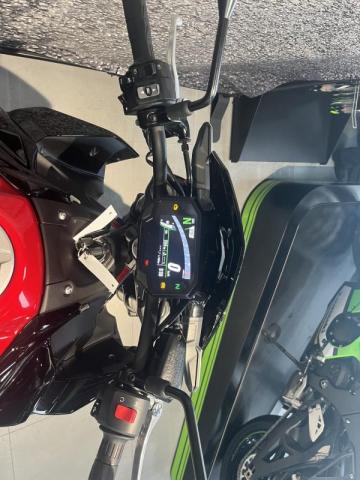 Z900 Performance - Z 900 Performance - Z900perform image 3