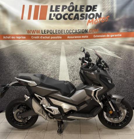Gsx-8r image 2