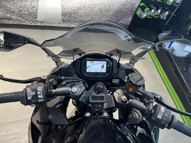 Ninja 1000 Sx - Ninja 1000sx - Ninja1000sx image 2
