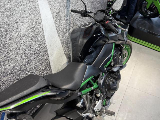 Z 900 Z900 Full image 2