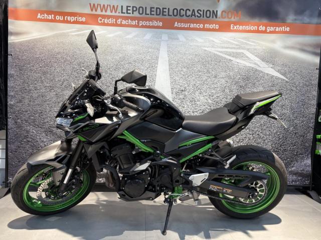 Z 900 Z900 Full image 3