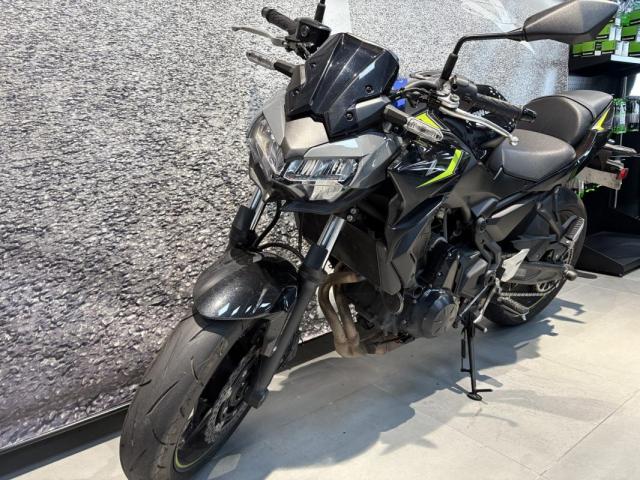 Z 650 Z650 A2 image 2