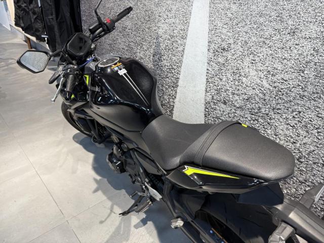 Z 650 Z650 A2 image 3
