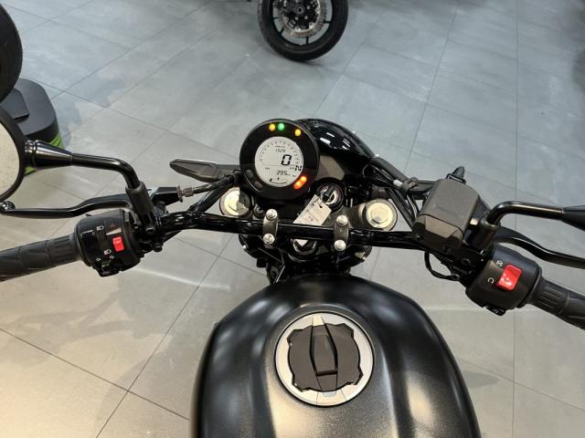 Eliminator 500 Se image 3