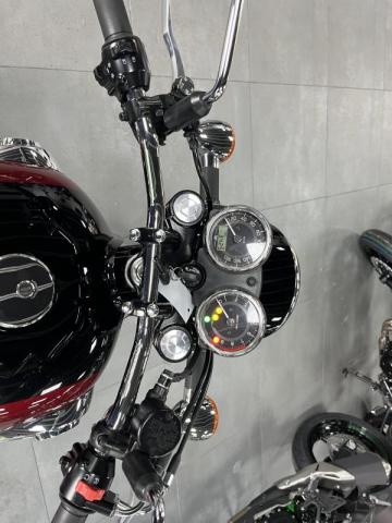 W800 - W 800 image 1