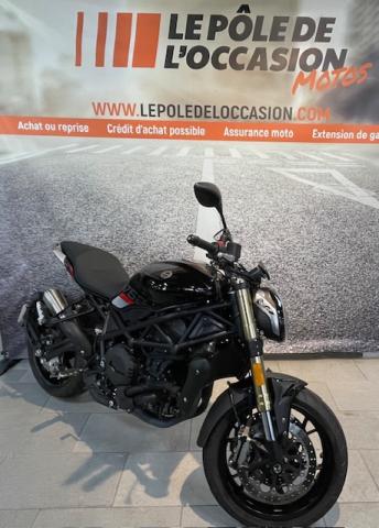 752 S - 752s - 752 S image 2