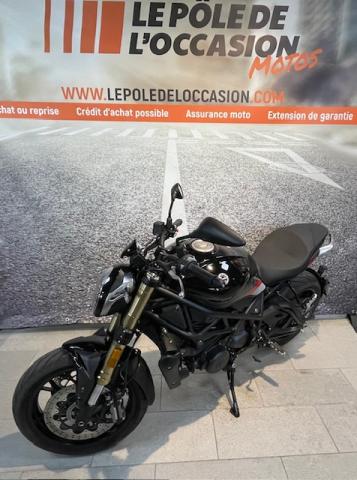 752 S - 752s - 752 S image 1