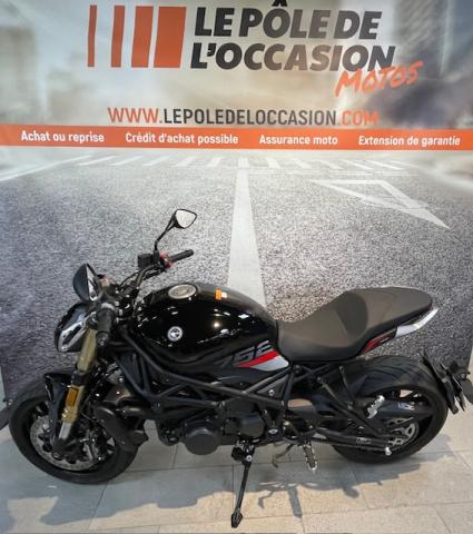 752 S - 752s - 752 S image 4