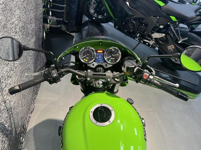 Z900 Rs Cafe Racer image 1