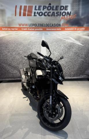 Z 900 - Z900 - Z900 A2 image 1