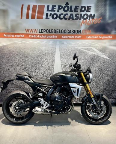 Suzuki Gsx-8t - Gsx 8t 800