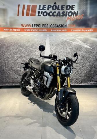 Gsx-8t - Gsx 8t image 3