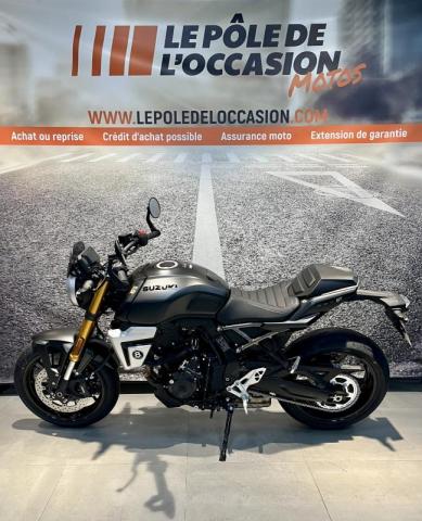 Gsx-8t - Gsx 8t image 4