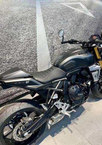 Gsx-8t - Gsx 8t image 2