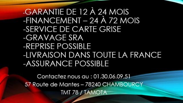 Versys 650 Grand Tourer - Versys650 Tourer image 3