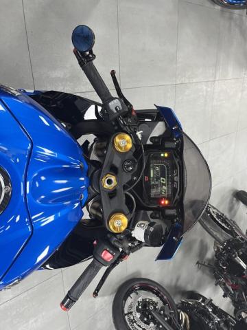 Gsx-R 1000 R - Gsxr1000r - Gsxr 1000r image 4