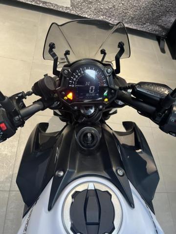 Z 650 Z650 A2 image 3