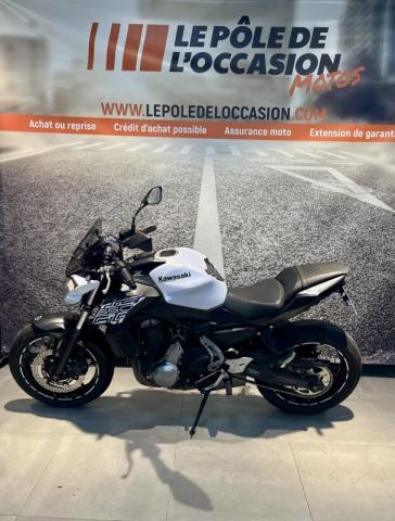 Z 650 Z650 A2 image 1