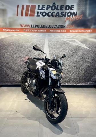 Z 650 Z650 A2 image 2