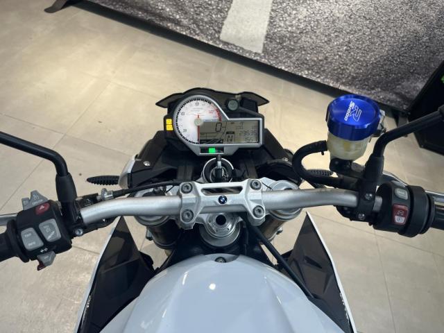 S1000 R - S1000r image 3