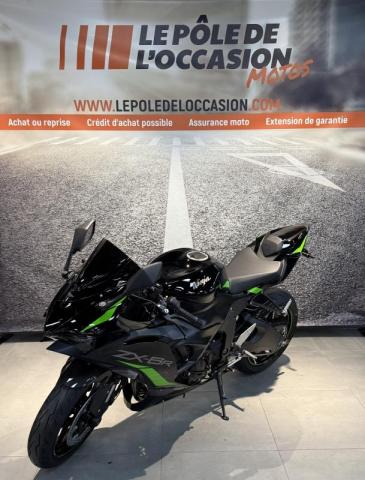 Ninja Zx-6r - Ninja Zx 6r - Ninja Zx-6 R - Ninja Z image 3