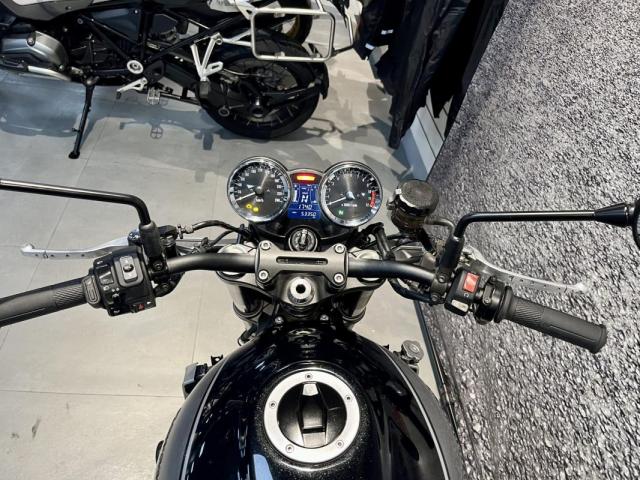Z900rs -Z900 Rs - Z 900rs - Z 900 Rs image 4
