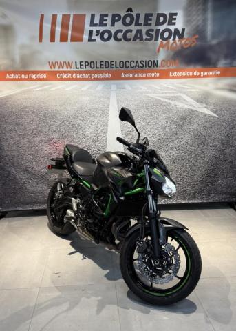 Z650 A2 - Z650 - Z 650 image 3