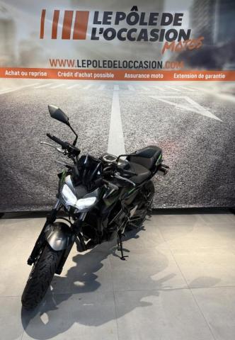 Z650 A2 - Z650 - Z 650 image 1