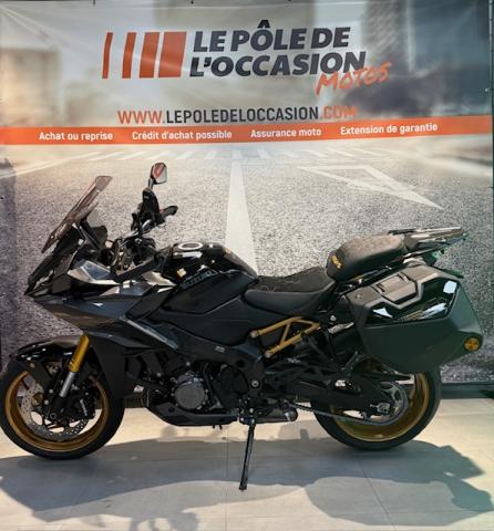 Gsxs 1000 Gx image 4