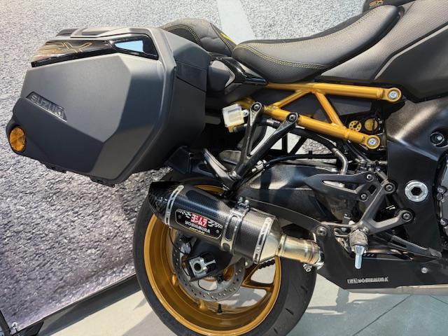 Gsxs 1000 Gx image 5