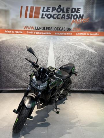 Z 650 - Z650 A2 - Z650 - Z650a2 image 4