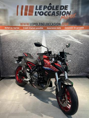 Gsx-8s - Gsx 8s - Gsx8s image 3