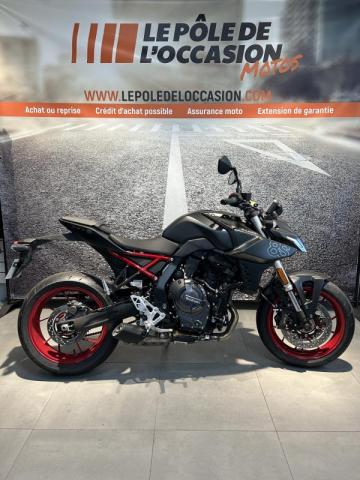 Suzuki Gsx 8s A2 800