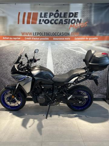 Tracer 700 Gt A2 image 1