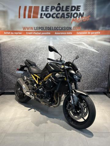 Z900 Full image 2