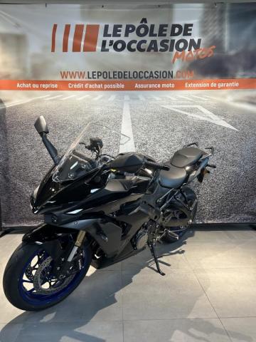 Gsx-S 1000 Gt image 2