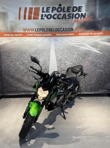 Z125 - Z 125 image 4