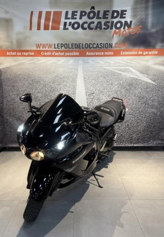 Zzr 1400 - Zzr1400 image 2