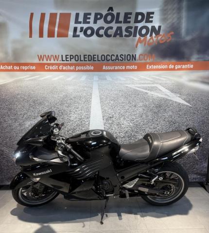 Zzr 1400 - Zzr1400 image 3