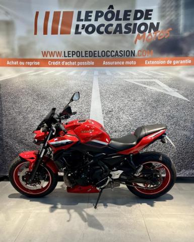 Z650 - Z 650 A2 image 2