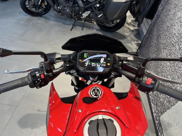Z650 - Z 650 A2 image 3